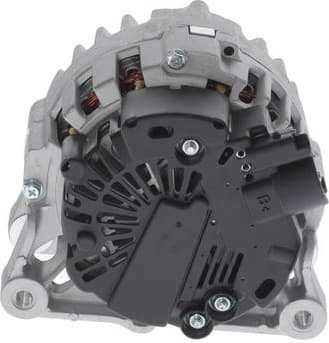 Alternator 1 986 A00 591 - image 2