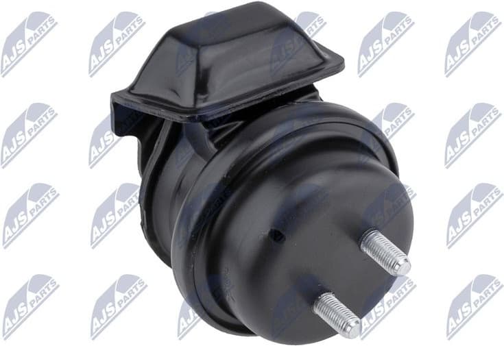 Mounting, engine ZPS-SU-034