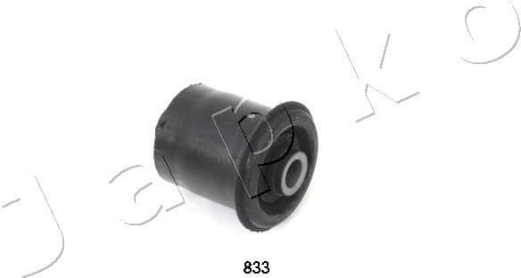 Mounting, control/trailing arm GOJ833