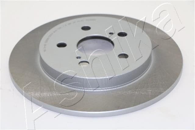 Brake Disc 61-02-241C