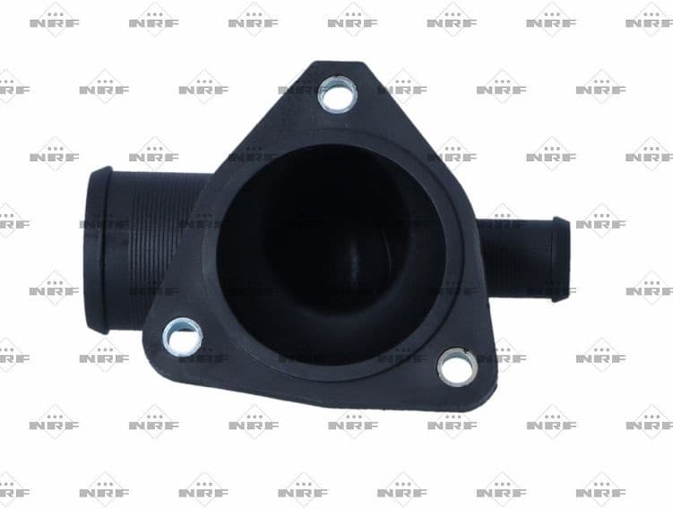Coolant Flange 775074