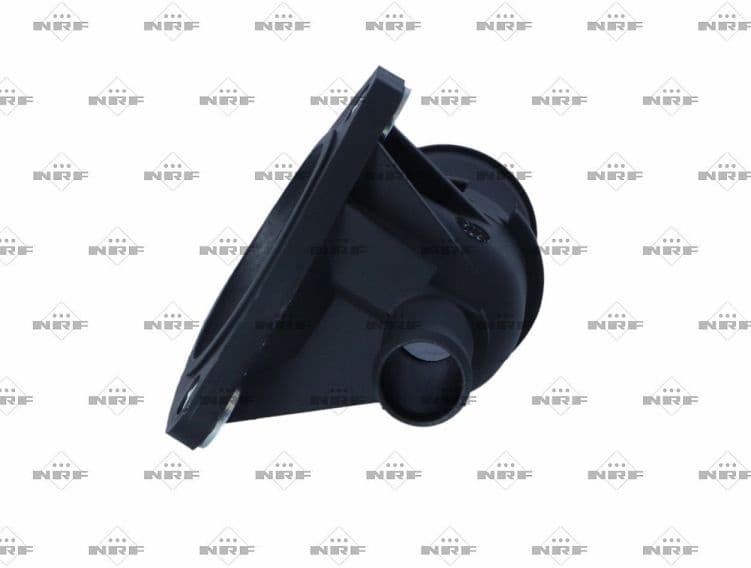 Coolant Flange 775074 - image 2