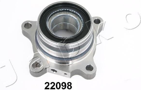 Wheel Hub 422098