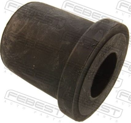 Bushing, leaf spring MSB-CAN
