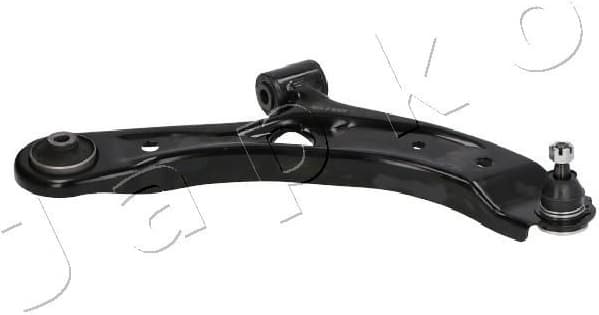 Control/Trailing Arm, wheel suspension 72821R - image 2