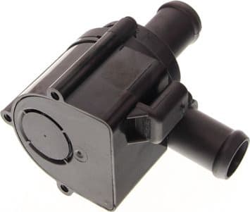 Auxiliary Water Pump (cooling water circuit) 47-0326 - image 2