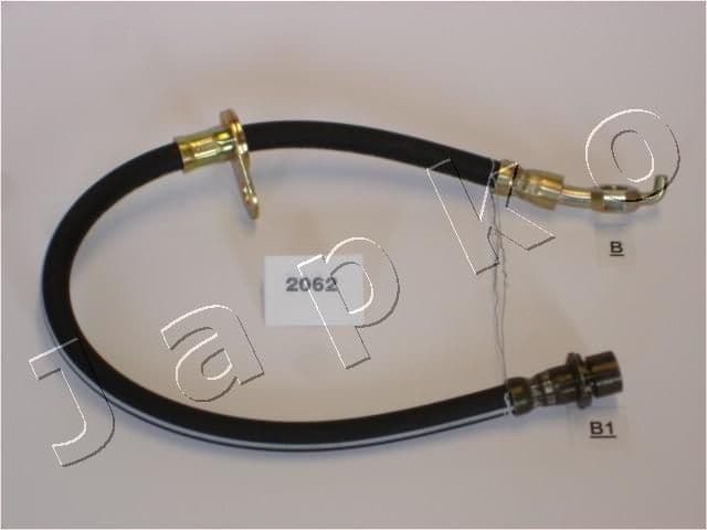 Holding Bracket, brake hose 692062