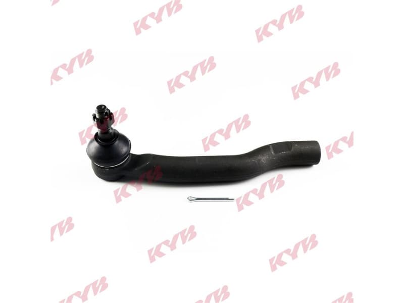 Tie Rod End KTR1270