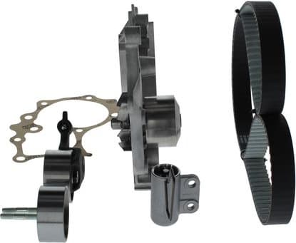Water Pump & Timing Belt Kit 1987946968 - image 2