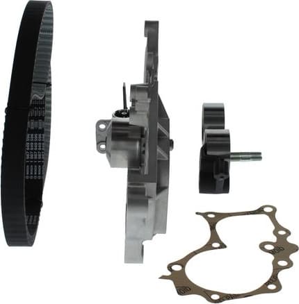 Water Pump & Timing Belt Kit 1987946968 - image 4