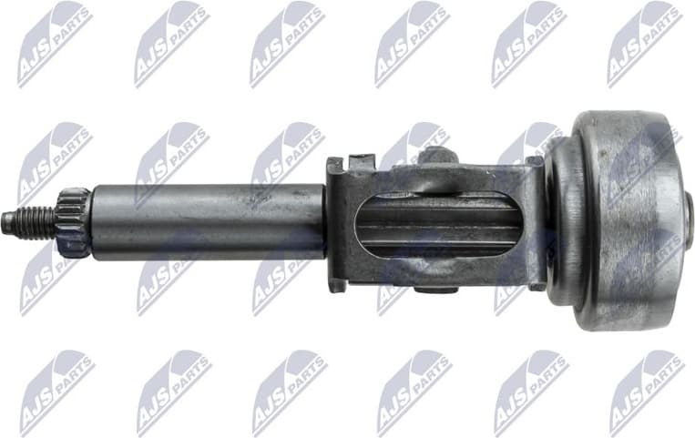 Selector-/Shift Rod NXX-VW-018 - image 2