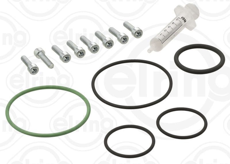 Repair Kit, charger 912.220