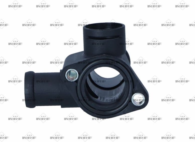 Coolant Flange 775061 - image 2