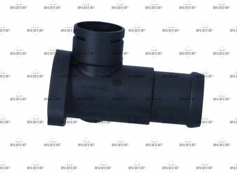 Coolant Flange 775061 - image 3