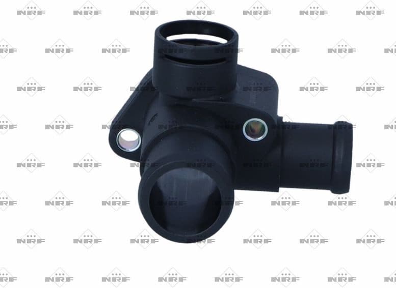 Coolant Flange 775061 - image 4