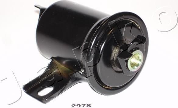 Fuel Filter 30297