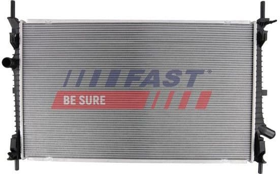 Cooling Module FT55578