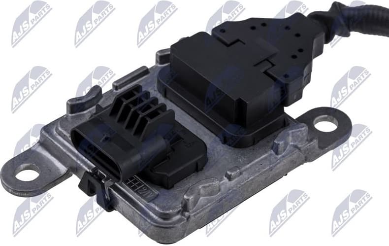 NOx Sensor, NOx catalytic converter ENOX-ME-008 - image 3