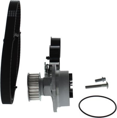 Water Pump & Timing Belt Kit 1 987 946 991 - image 4