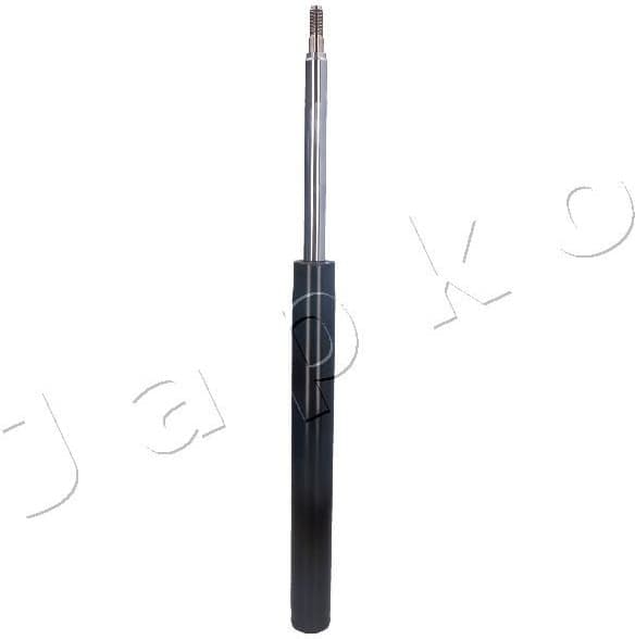 Shock Absorber MJ20060