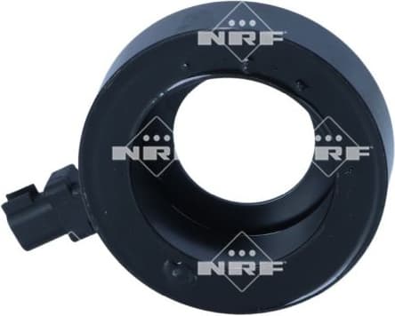 Coil, magnetic clutch (compressor) 38559