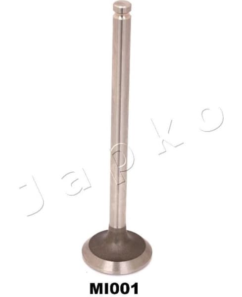 Exhaust Valve 5MI001