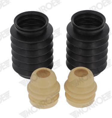 Dust Cover Kit, shock absorber PROTECTION KIT PK479