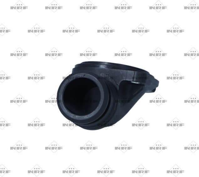 Coolant Flange 775047 - image 2