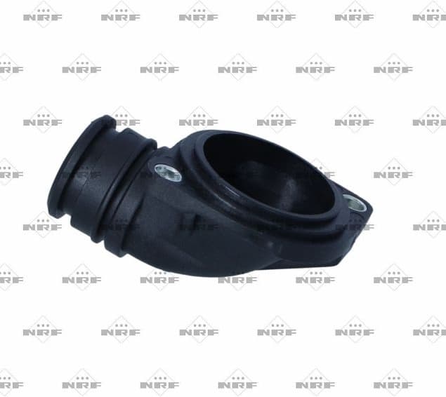 Coolant Flange 775047 - image 3