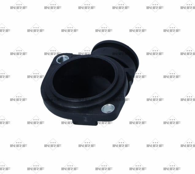 Coolant Flange 775047 - image 4