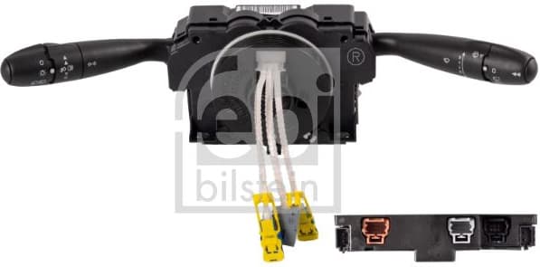 Steering Column Switch 34931