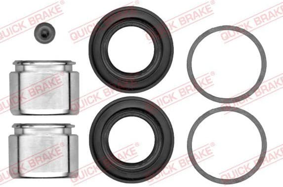 Repair Kit, brake caliper 114-5368