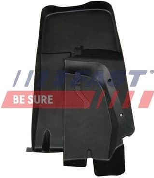 Bulkhead FT92604 - image 2