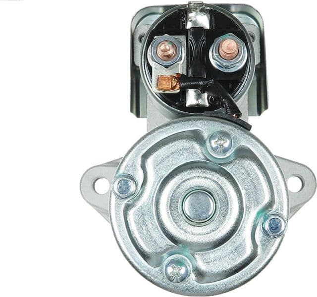 Starter AS S5427S - image 3