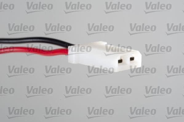 Steering Column Switch 251561 - image 6