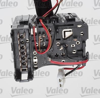 Steering Column Switch 251561 - image 7