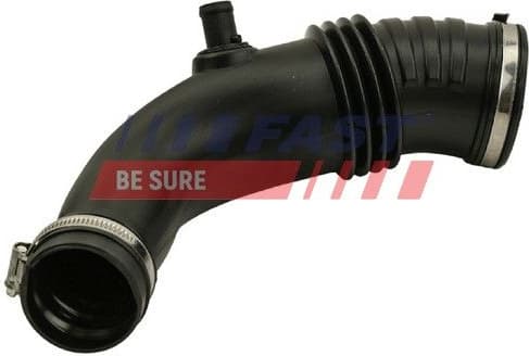 Hose, air supply FT65605