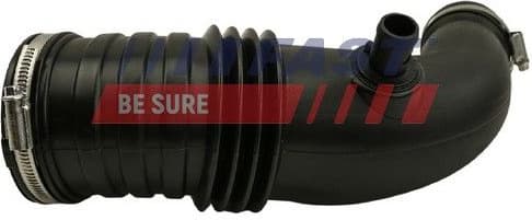 Hose, air supply FT65605 - image 2