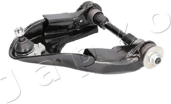 Control/Trailing Arm, wheel suspension 72350R - image 2