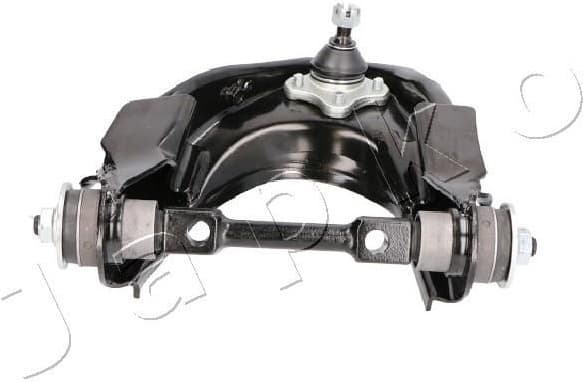 Control/Trailing Arm, wheel suspension 72350R - image 3