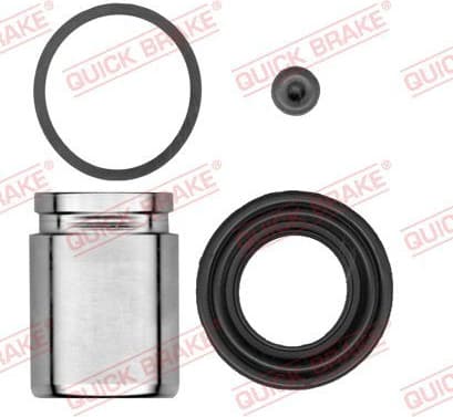 Repair Kit, brake caliper 114-5330