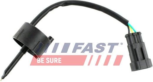 Water Sensor, fuel system FT80013