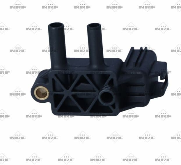 Sensor, exhaust pressure 708039 - image 3