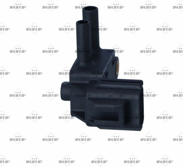 Sensor, exhaust pressure 708039 - image 4