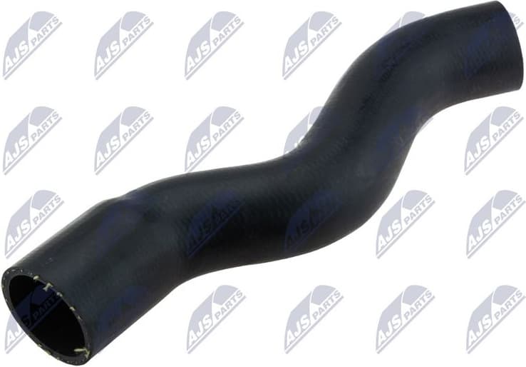 Charge Air Hose GPP-PL-031