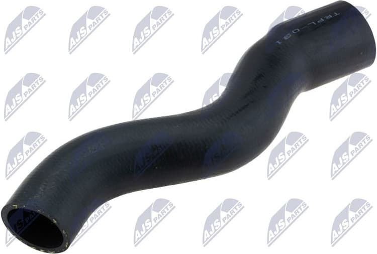 Charge Air Hose GPP-PL-031 - image 2