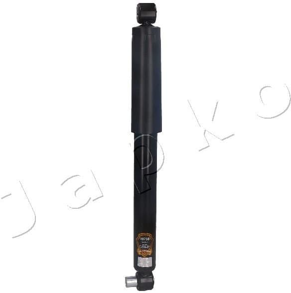 Shock Absorber MJ00738