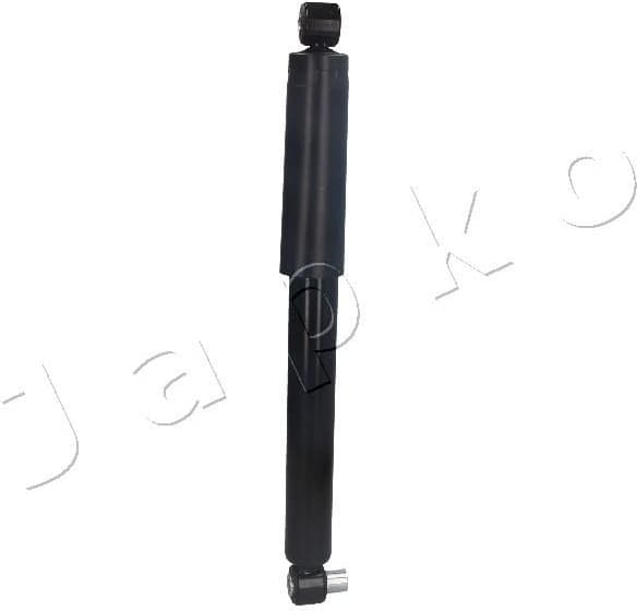 Shock Absorber MJ00738 - image 3