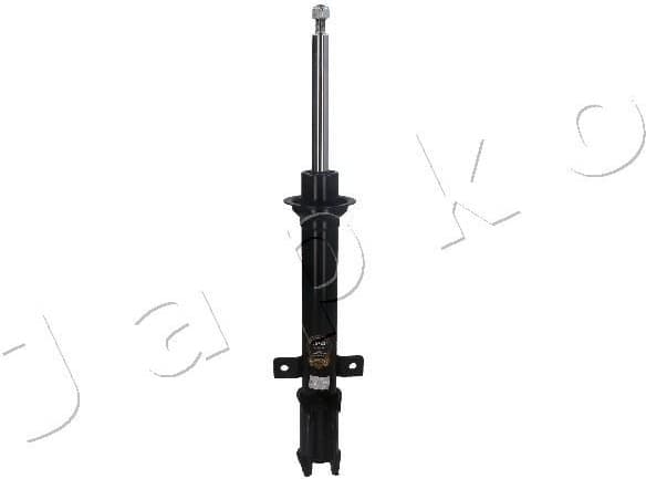 Shock Absorber MJ00743