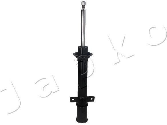 Shock Absorber MJ00743 - image 3